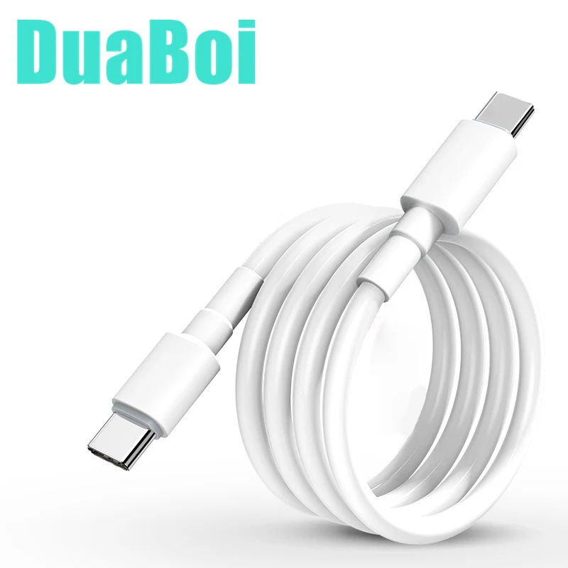Кабель USB C-USB C для быстрой зарядки, двойной кабель Type C для iPad Pro 25 см/1 м/2 м, кабель для быстрой зарядки для Xiaomi 10 Redmi 10X Pro K30 8A 9 Кабель USB C-USB C для быстрой зарядки, двойной кабель Type C для iPad Pro 25 см/1 м/2 м, кабель для быстрой зарядки для Xiaomi 10 Redmi 10X Pro K30 8A 9