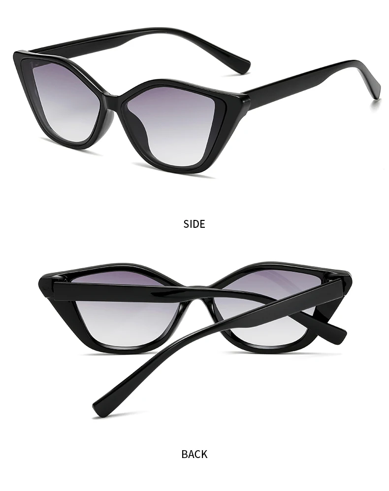 CH-K9609速卖通_09