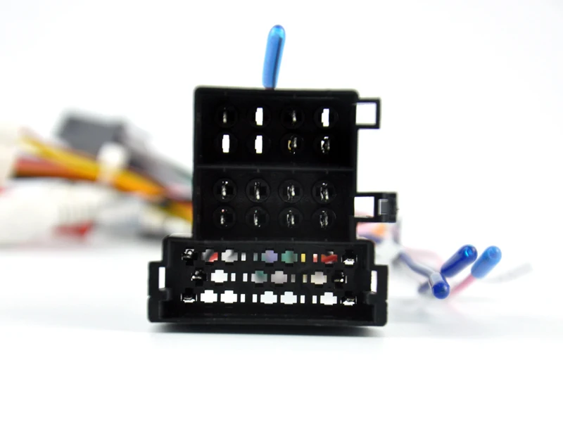 Best 22% discount OTOJETA Car GPS Android 9.1 Multimedia Player for FIAT 500 Navigation bluetooth Device head unit radio silver panel 4