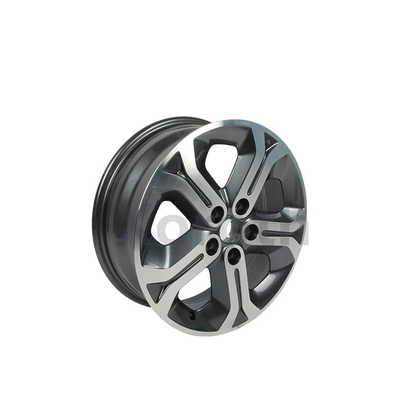 Новая оригинальная запчасть OEM 17x6 1/2J автомобильное колесо для Suzuki New Vitara 2016