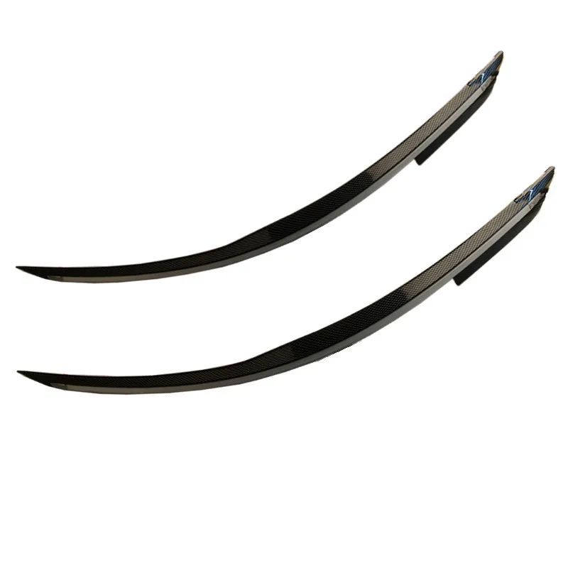 1 Pair 12v Car LED DRL for Hyundai I45 Sonata 2011 2012 2013 2014 Daytime Running Lights Driving Sonata 8 Fog Lamp