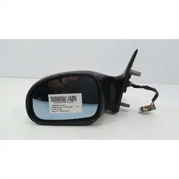 

96413209 96413209 rearview Left Peugeot 406 Saloon (s1/s2) Srdt