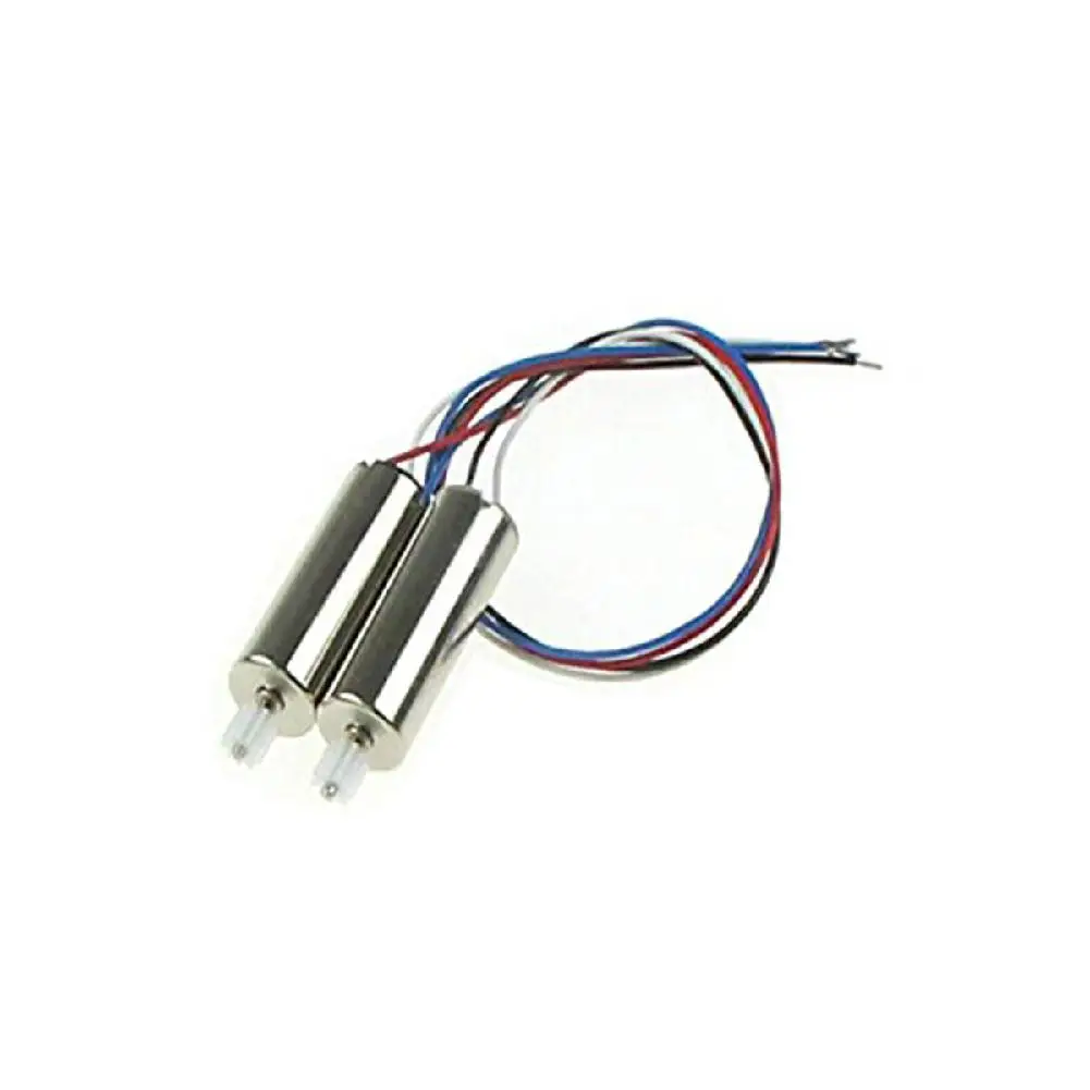 

HobbyLane 2PCS MOTOR FOR HJ14