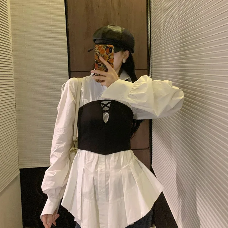  ϴٿ Į  ȭƮ , ұĢ , ܻ м , ǽ ̵ 콺,  