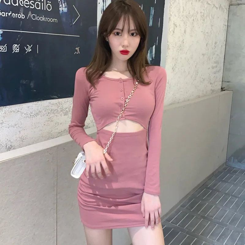 KA1685P (1)