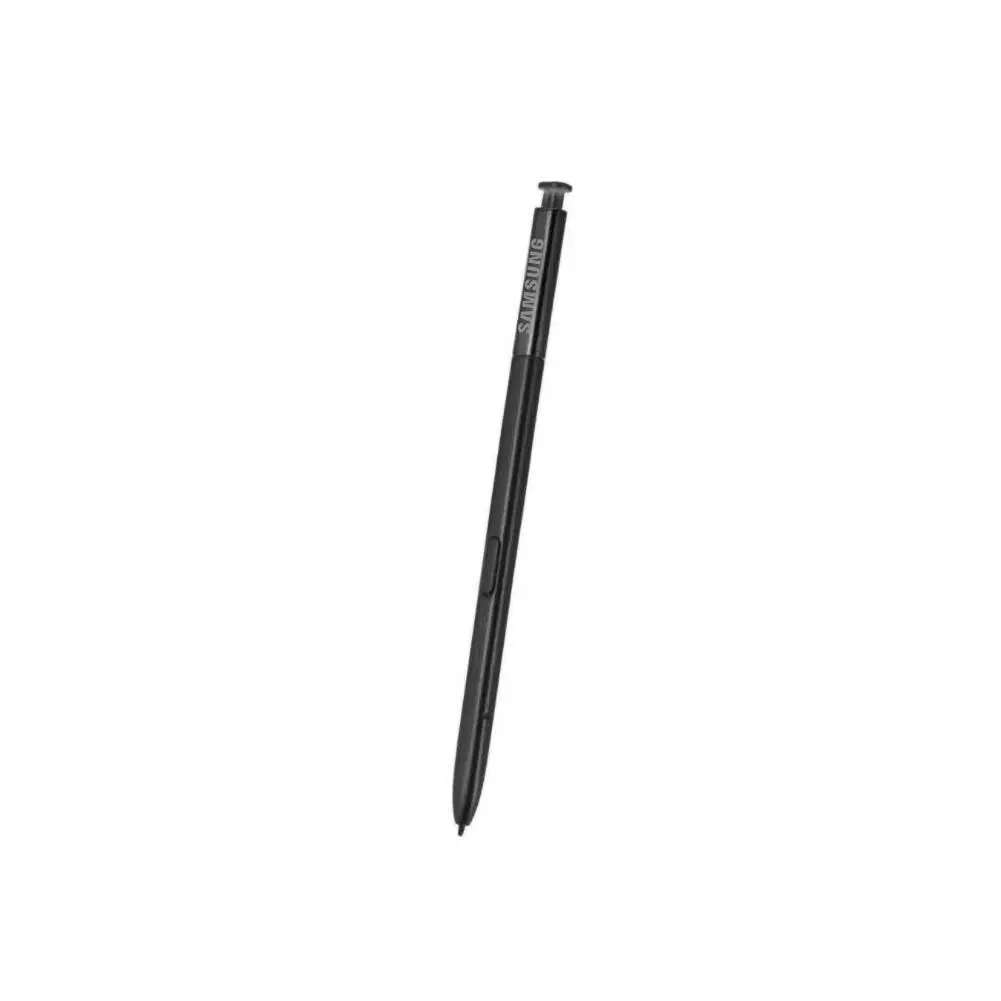 S Pen Купить Для Tab