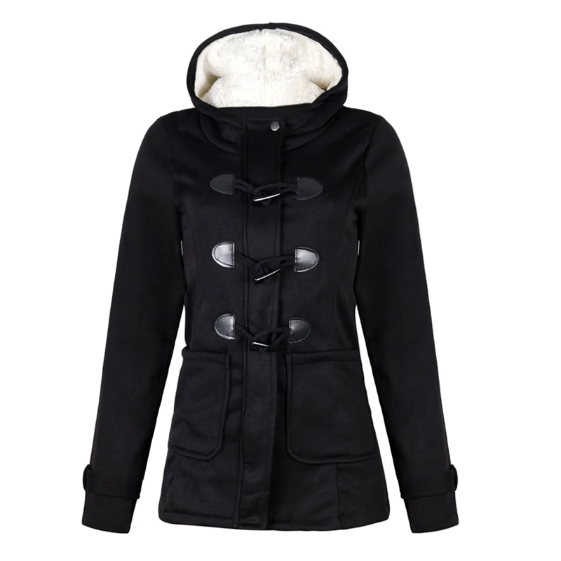 KS0154B (2)