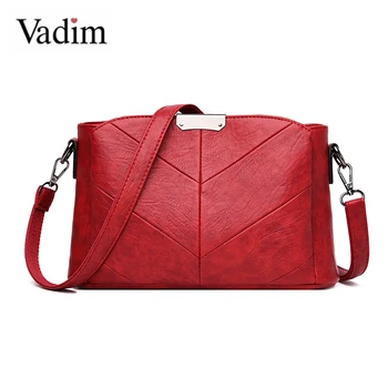 

Vadim Small Flap Bag Women Handbag High Quality Ladies Shoulder Bags 3 Layer Female Crossbody Bag Messenger Women Bolsa Feminina