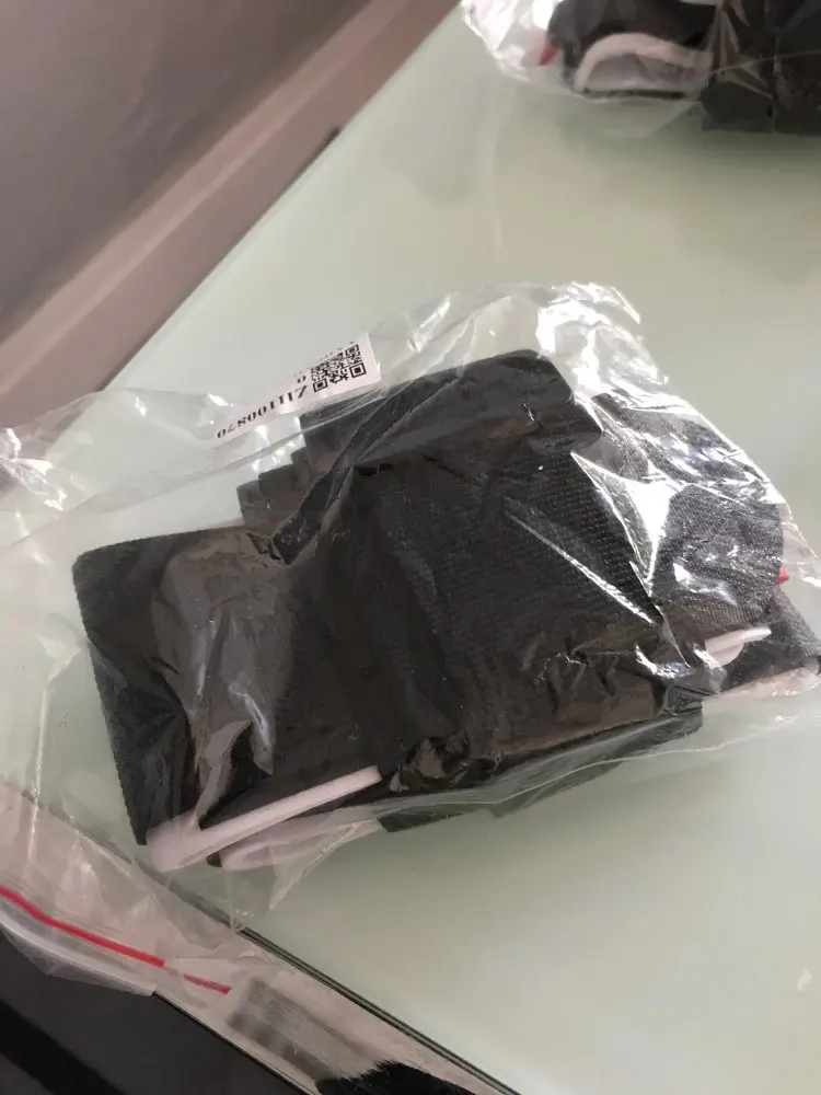 U6eff7c0edca84c9db47b78d6d3032bb5o