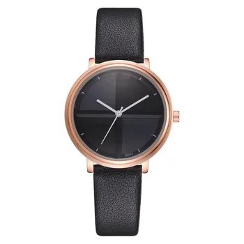 

1PCS Exquisite Simple Style Women Watches Small Fashion Quartz Ladies Watch Drop shipping Top Brand Elegant Girl Bracelet Watch
