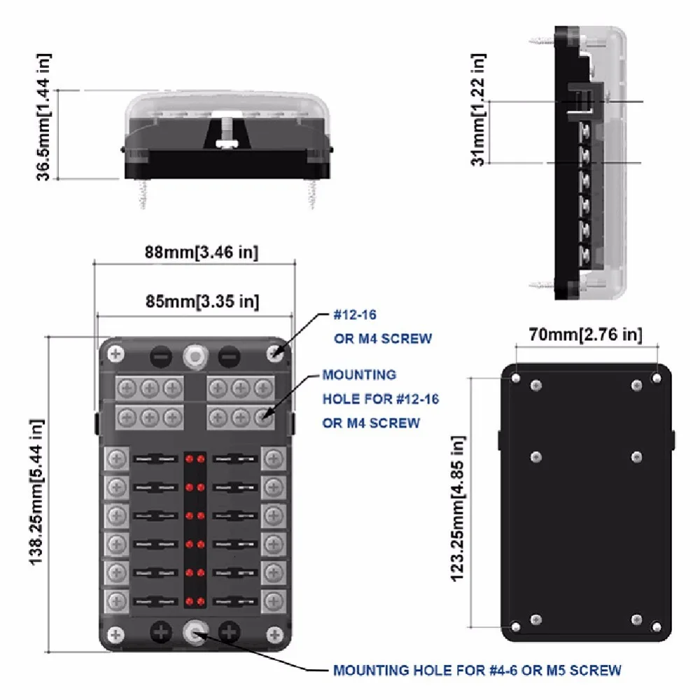 LF0011102-detail (3)