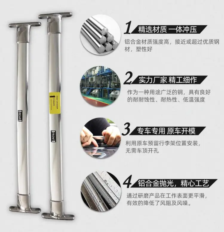 QQ截图20191222023200