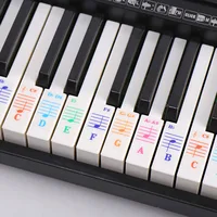 Musical Instruments