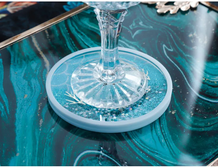 O1CN016rIWbx1zNYyBa6GyH_!!760666702