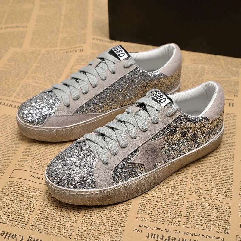 

2019 Fashion Small Dirty Shoes Fresh Personality Canvas Shoes Comfortable Anti Slip Flat Shoes Campus Style Women's Shoes