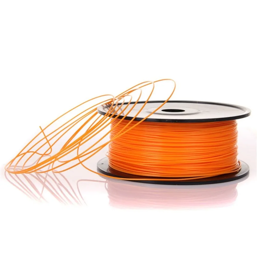 EABY150818317-ALL-1-1