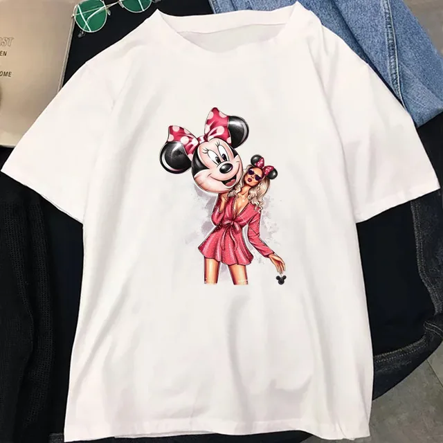 Mickey-Girl-Vogue-Graphic-Tee-Shirt-Femme-Harajuku-T-Shirt-Aesthetic-Women-Clothes-Ulzzang-Streetwear-Kawaii.jpg_640x640 (1)