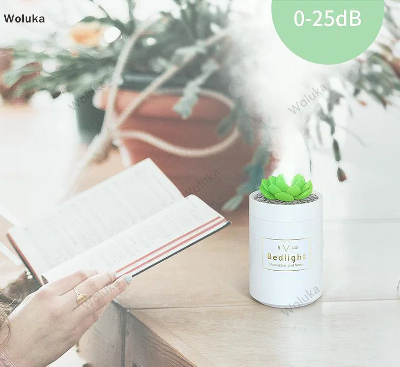 360截图20191128230200926
