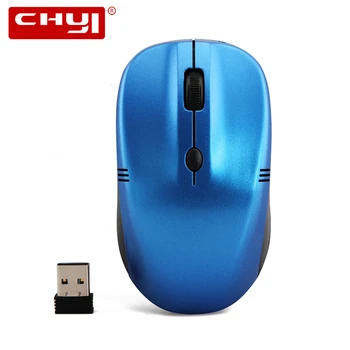 

Wireless Mouse Microsoft 1200DPI Optical Mice Computer Gaming Mause Ergonomic mouse sem fio USB Receiver for Laptop PC Gamer