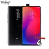 Full Cover Tempered Glass For Xiaomi Mi 9T Screen Protector For Xiaomi Mi 9T 9 10 Lite Camera Glass For Xiaomi Mi 9T Pro Glass ► Photo 2/6