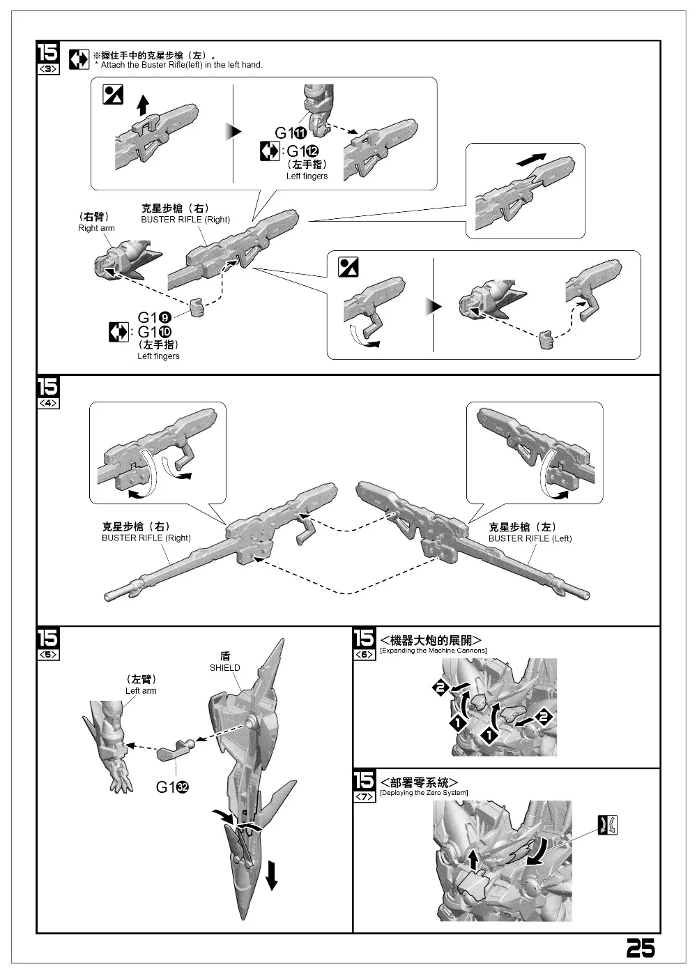 P25