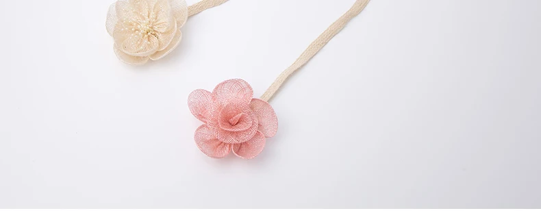 O1CN01yKctUI1Pefc9rpbpU_!!823311866