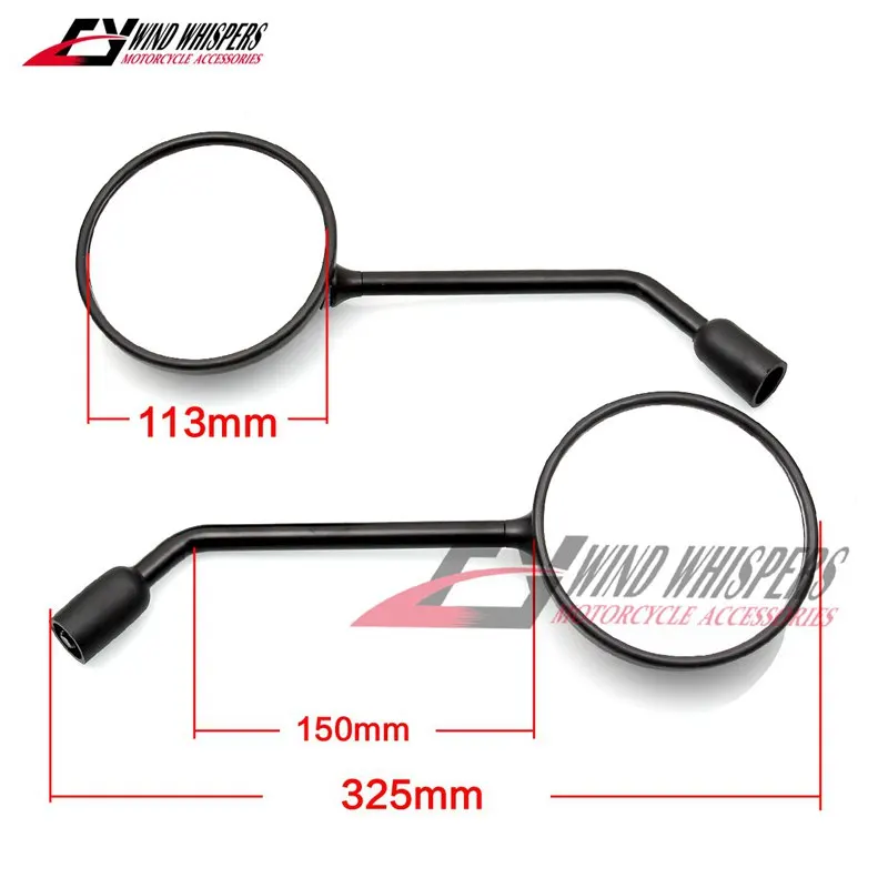 2x10mm  ̷, ȥ CB250 CB400 CB400SS CB500 CB600 CB900 CB1000 CB1100 CB1300 VT750 VT1100 VTX1300 