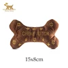 Dogs love bones