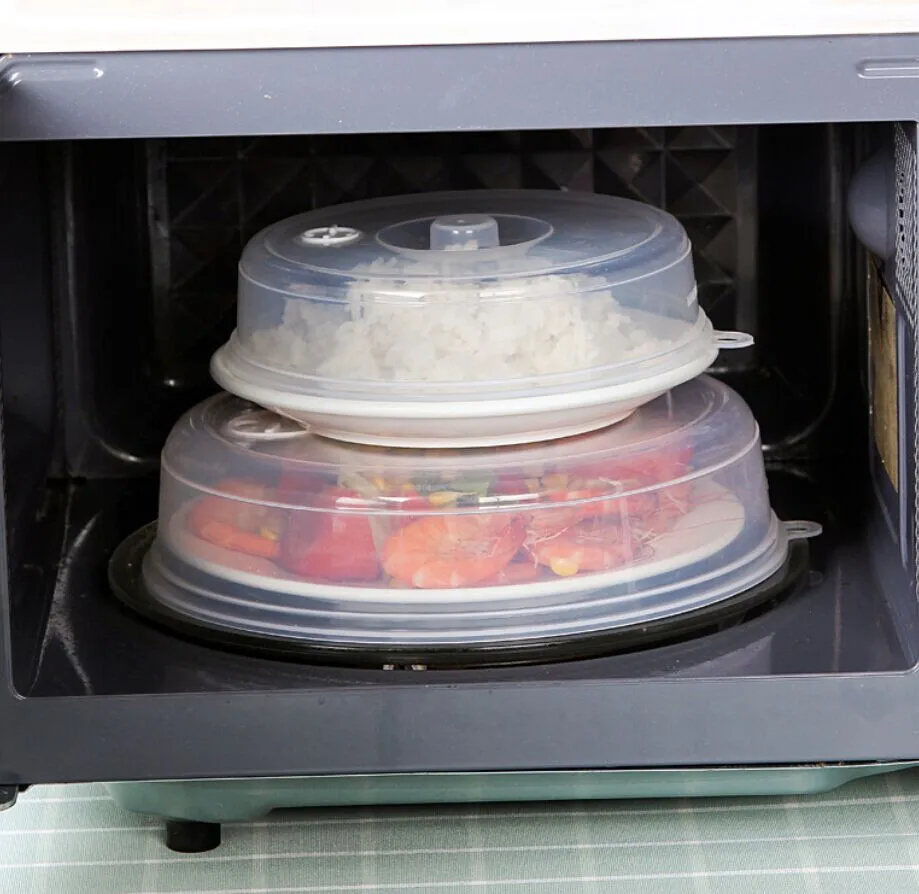 12 - HHY70414003_20170414034458727