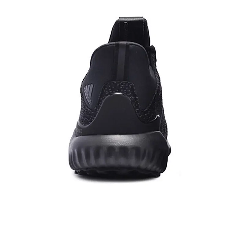 Новые оригинальные кроссовки Adidas ALPHABOUNCE женские для бега|Беговая обувь| |