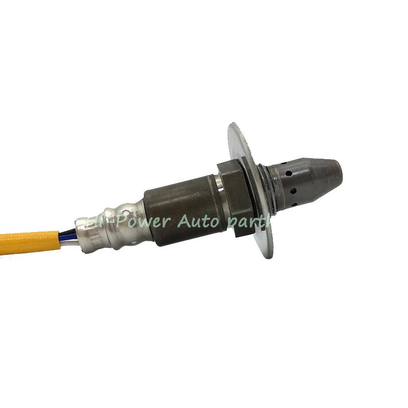 Передний кислородный датчик O2 Lambda сенсор OEM 22641AA360/22641-AA360 для Subaru 06-2011 Impreza/Legacy/Forester 2.5L