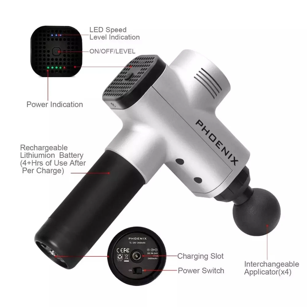 PHOENIX Massage (12)