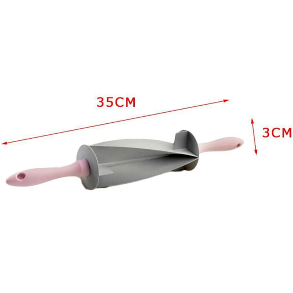 blade roller (7)