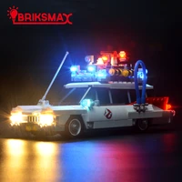 Комплект для сборки модельки машины Ghostbusters от BriksMax
Смотреть:   cn=3&cv=2802&dp=_AojtKG