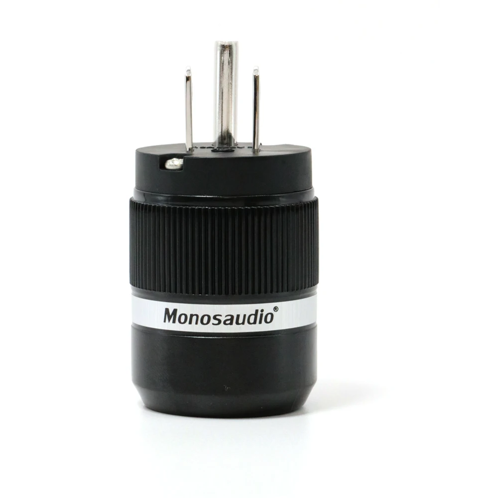 Monosaudio   ε  ̱ AC  ÷  IEC Ŀ,  DIY   ̺, M100R/F100R