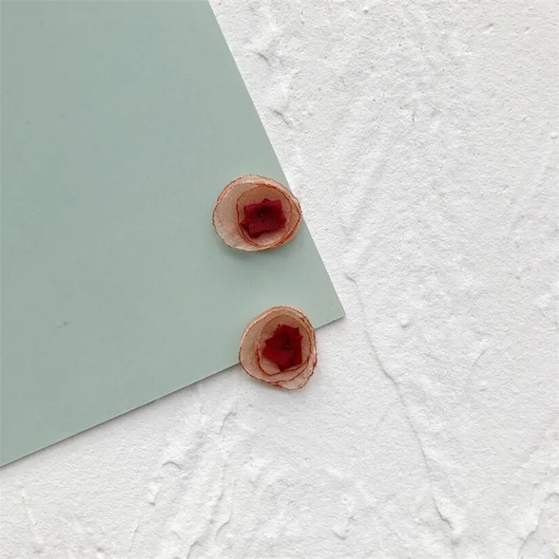 QQ截图20200116134648