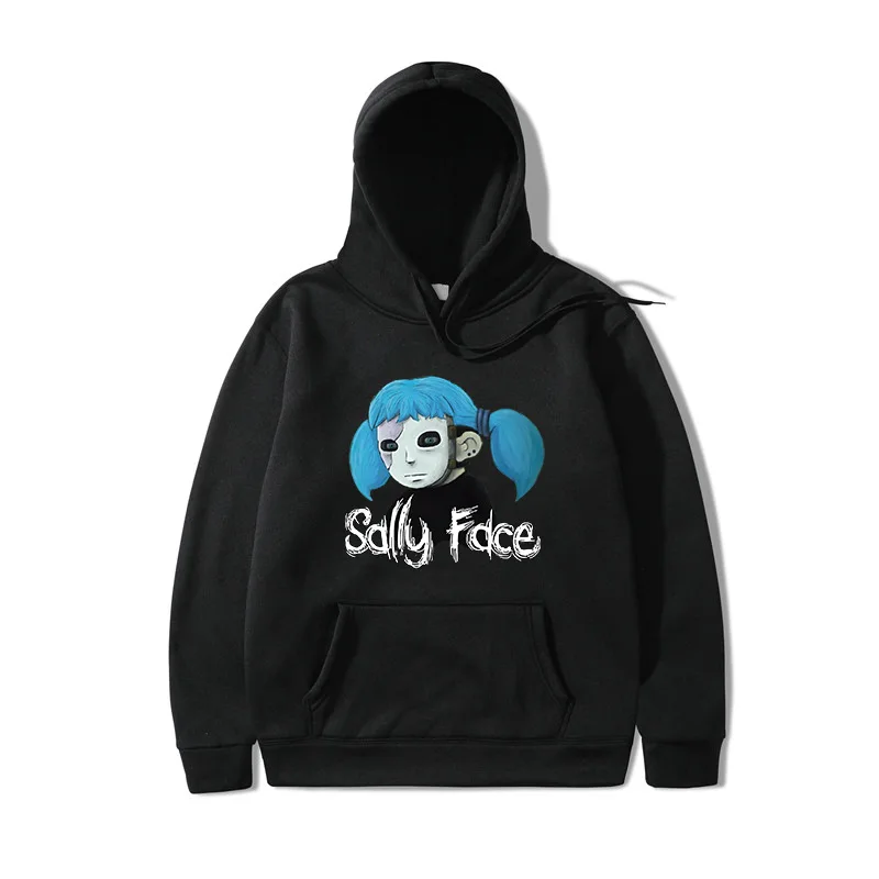 10937026028_1339544795