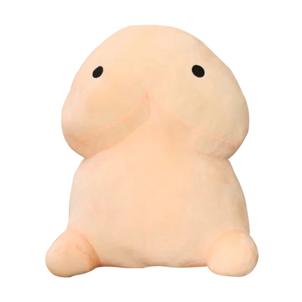 cute stuffed animals for boyfriend