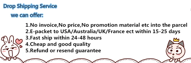 HTB19BCENgHqK1RjSZFkq6x.WFXa1