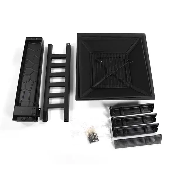 201905180419503648_175eb2be-dc06-40a0-8a70-0146378fdf71_600_600