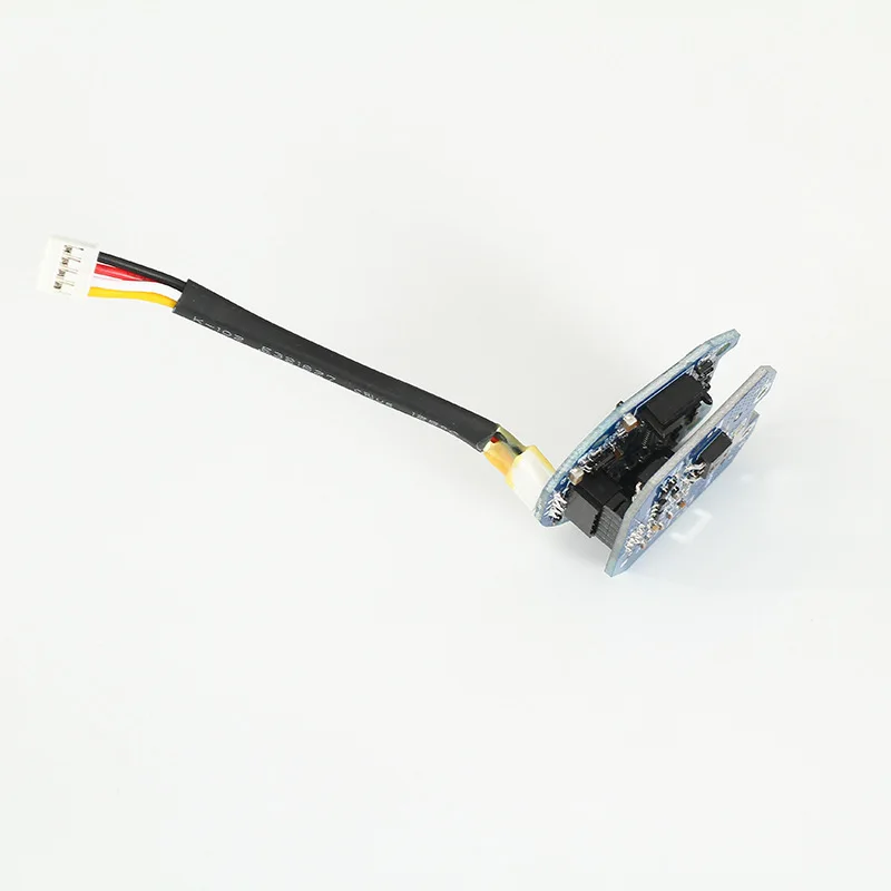 BMS для Ninebot скутер ES1 ES2 ES4 36 В литиевая батарея Защитная панель Поддержка связи es запчасти