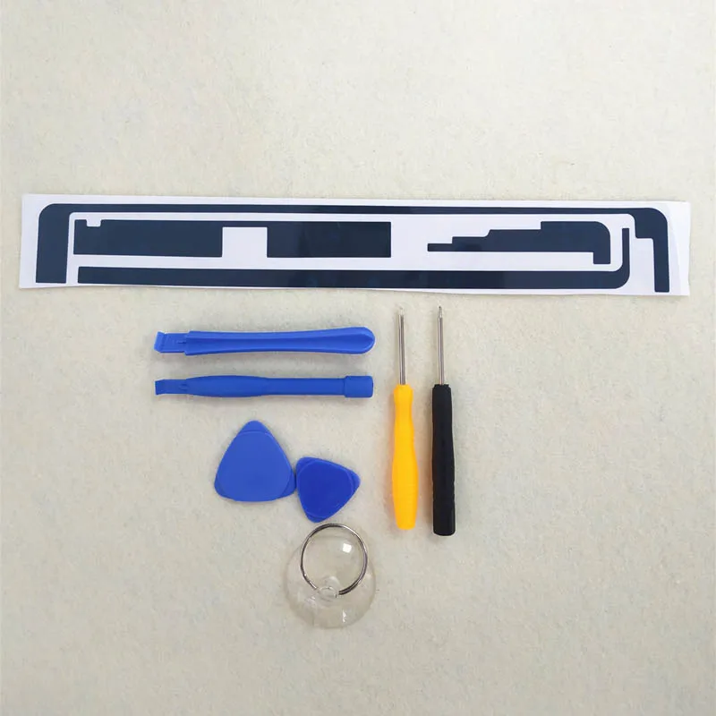 IMG_20190828_140910_副本