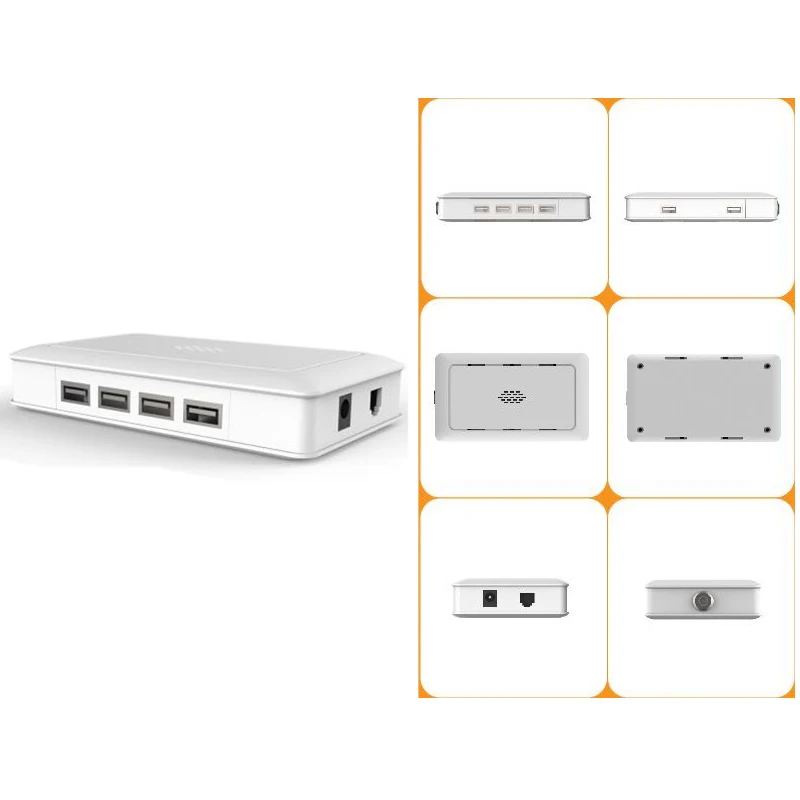 samsung_iphone_huawei_android_mobile_phone_security_display_alarm_system_with_alarm_and_charge_function