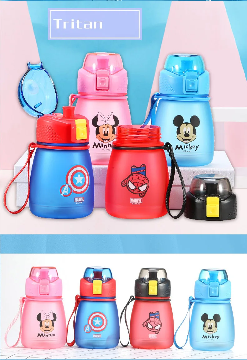 20190808_193143_011_02