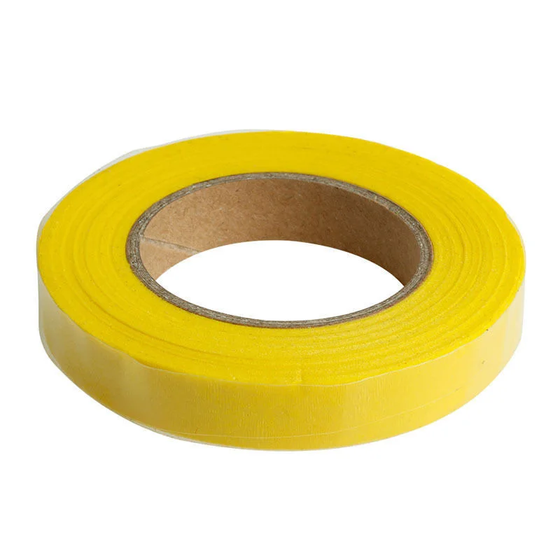 

3 Rolls Floral Stem Wrap Florist Artificial Flower Tape Wire Corsage Craft Tool