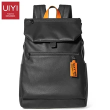 Новинка, сумка через плечо, мужская повседневная простая сумка, Мужская модная трендовая сумка для компьютера для студентов, mochila feminina