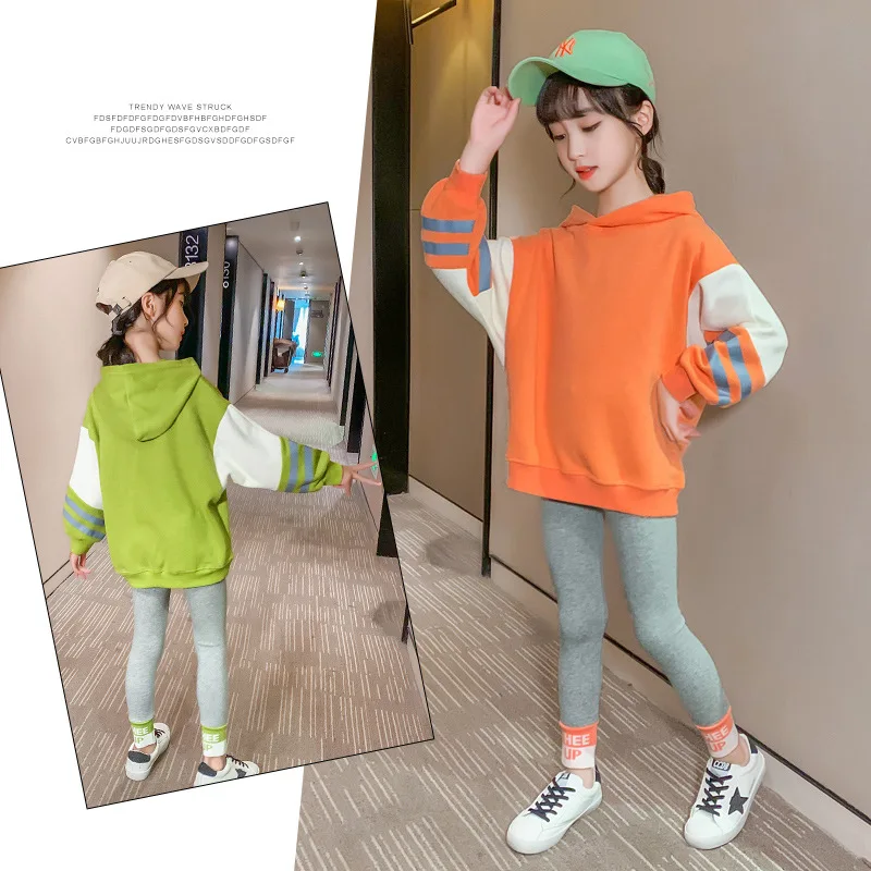 1-18870804521_1998216154