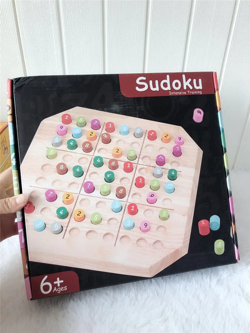 Shu du qi резиновые деревянные мужчины и женщины ребенок 3-7 лет