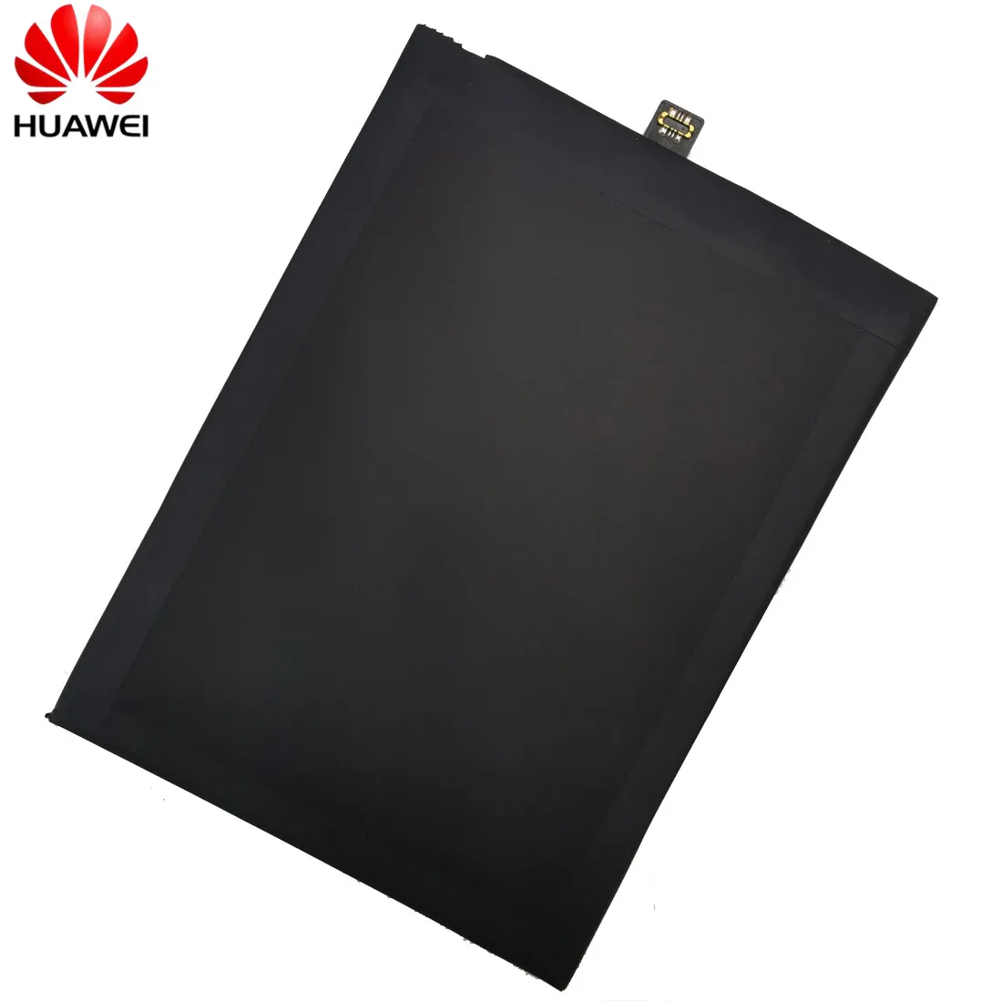 Huawei оригинальный аккумулятор HB396285ECW 3400mAh для Honor 10 P20 высокое качество сменные