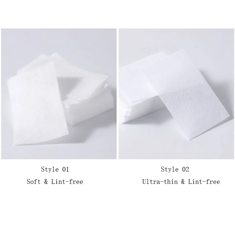 全品対象クーポン配布 メール便 クレンザープラス 3本まとめ買いセット ジェルクリーナー ネイルプレップ クレンザー ネイルクリーナー ジェル ジェルネイル ネイル セルフネイル プチプラ 化粧品 クリアジェル クリーナー アルコール プチプラ マニキュアリムーバー